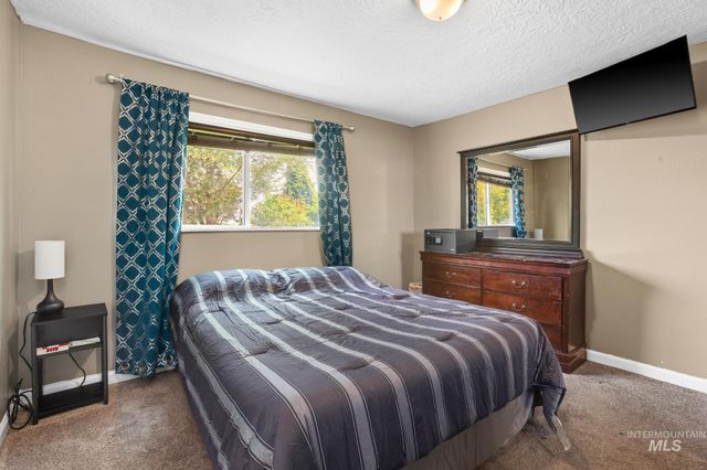 321 W Boise St., Kuna, ID 83634