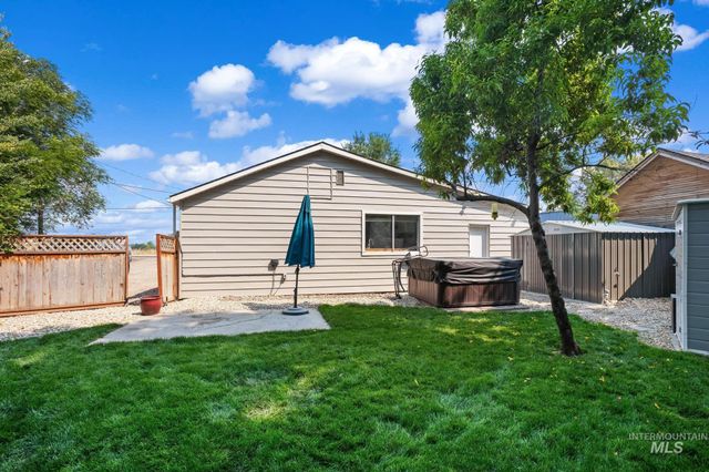 321 W Boise St., Kuna, ID 83634