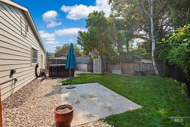 321 W Boise St., Kuna, ID 83634