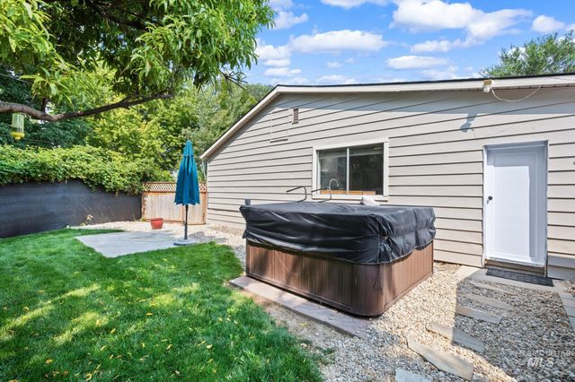 321 W Boise St., Kuna, ID 83634