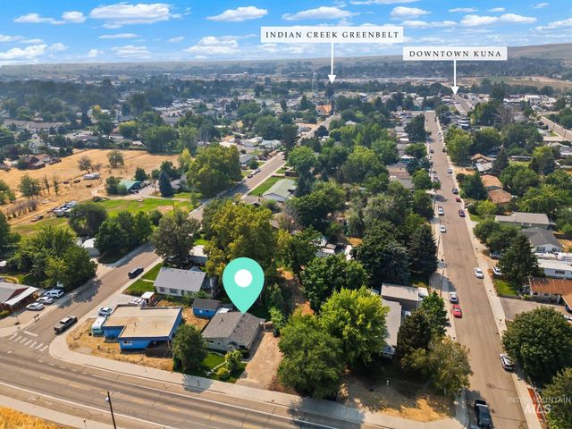 321 W Boise St., Kuna, ID 83634