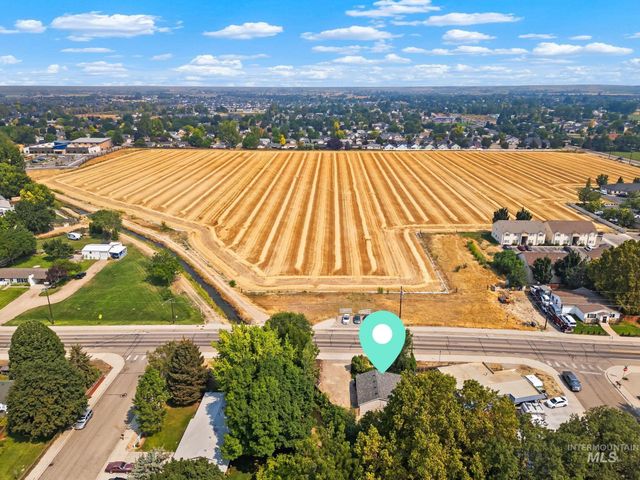 321 W Boise St., Kuna, ID 83634
