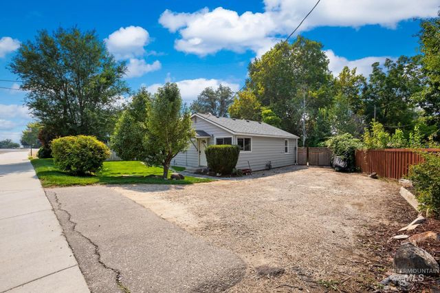 321 W Boise St., Kuna, ID 83634