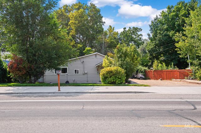 321 W Boise St., Kuna, ID 83634