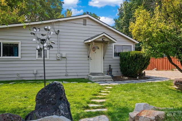 321 W Boise St., Kuna, ID 83634