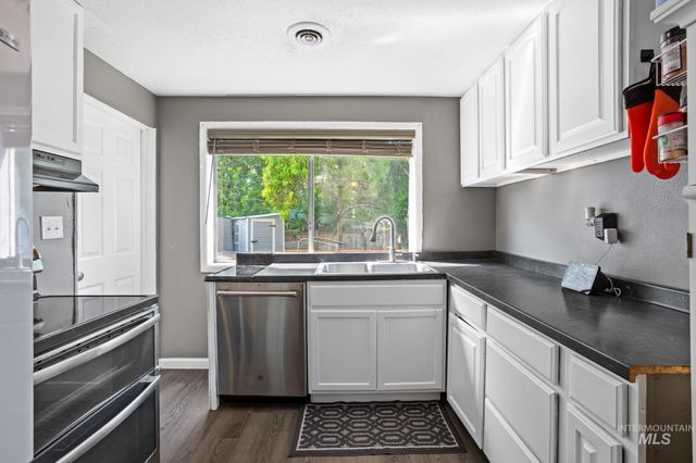321 W Boise St., Kuna, ID 83634