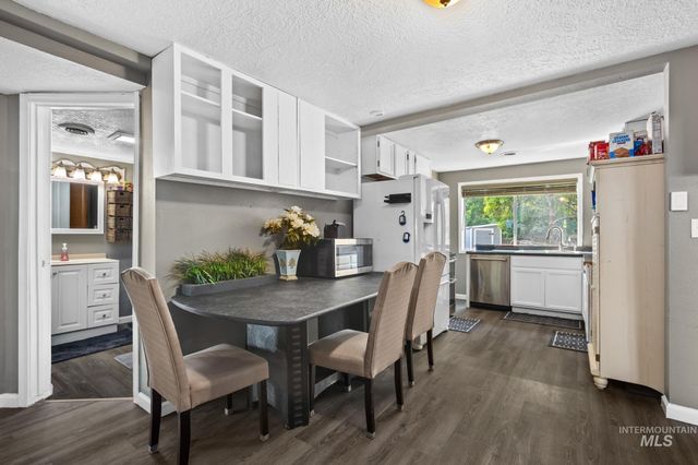 321 W Boise St., Kuna, ID 83634