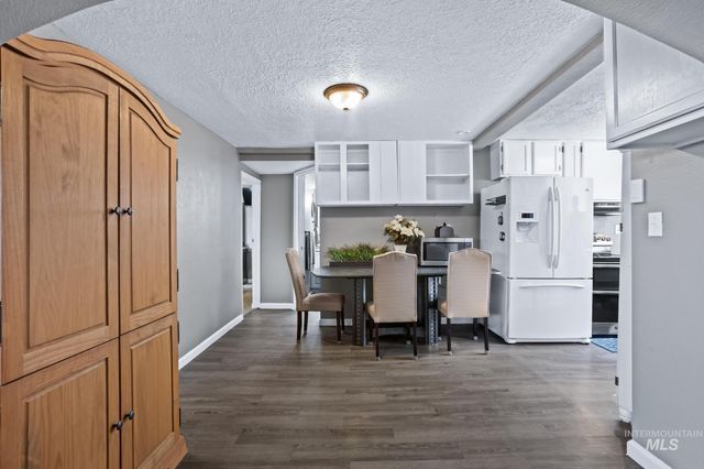 321 W Boise St., Kuna, ID 83634