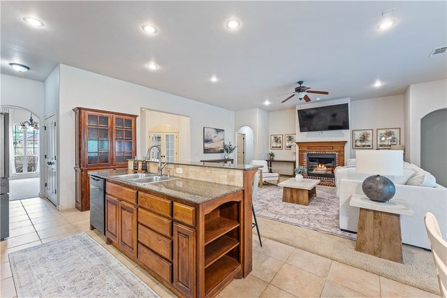 3802 SW Staverton Drive, Bentonville, AR 72713