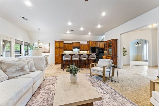 3802 SW Staverton Drive, Bentonville, AR 72713