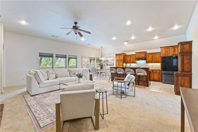 3802 SW Staverton Drive, Bentonville, AR 72713
