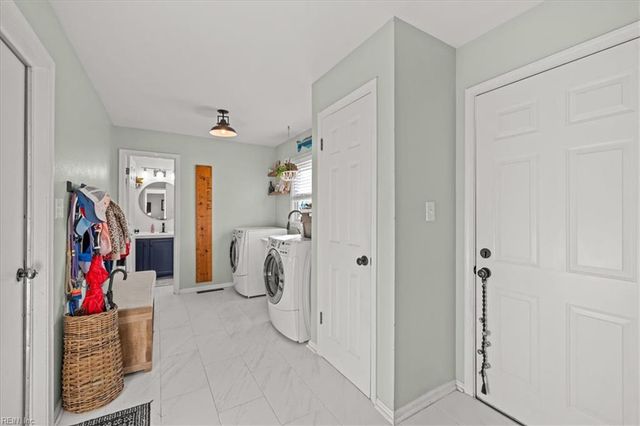 900 Ricka CT, Chesapeake, VA 23322