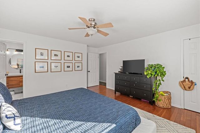 900 Ricka CT, Chesapeake, VA 23322