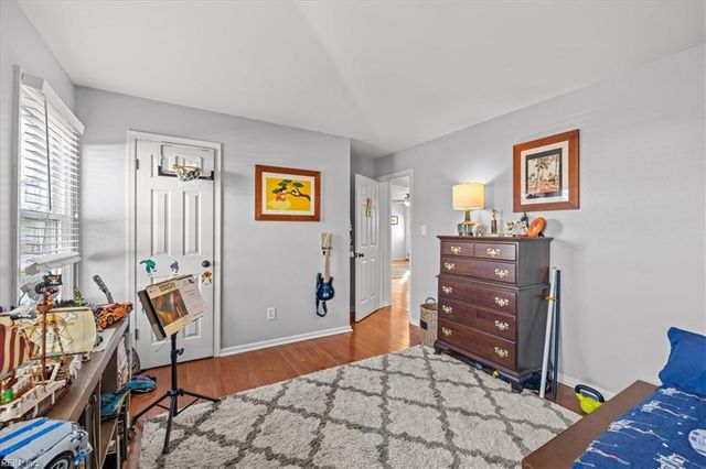 900 Ricka CT, Chesapeake, VA 23322