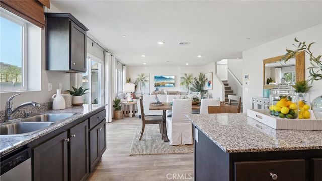 31071 London Plane Drive, Winchester, CA 92596