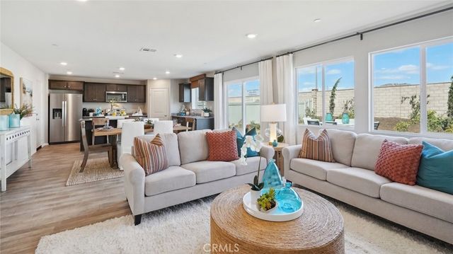 31071 London Plane Drive, Winchester, CA 92596