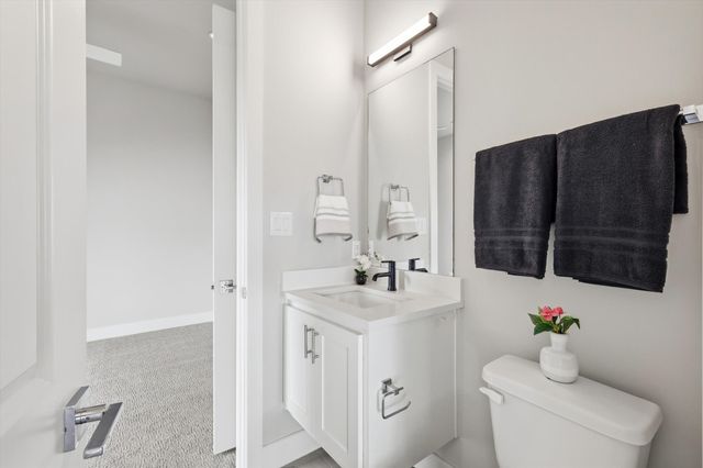 129 Garden Court E, Arlington, TX 76013