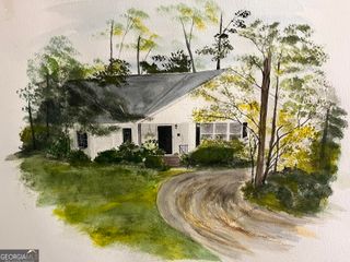 818 Hillcrest Avenue, Griffin, GA 30224