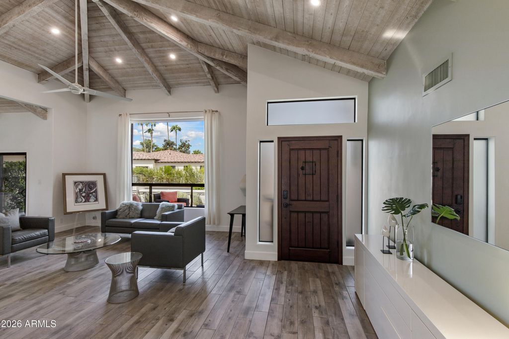 8607 E SAN LORENZO Drive, Scottsdale, AZ 85258 — photo 4