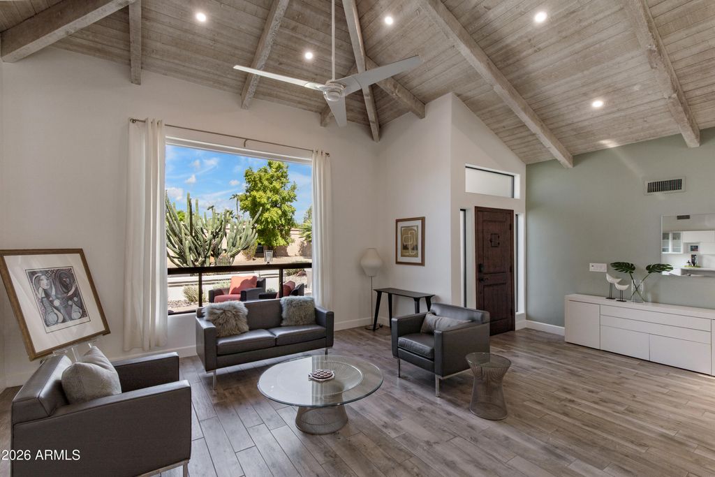 8607 E SAN LORENZO Drive, Scottsdale, AZ 85258 — photo 5