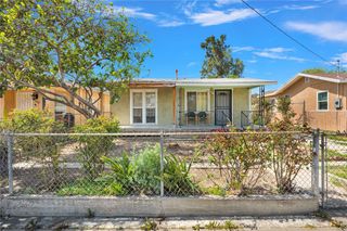 974 Western, San Bernardino, CA 92411