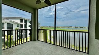 43993 Boardwalk LOOP 1932, Punta Gorda, FL 33982