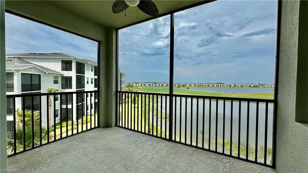 43993 Boardwalk LOOP 1932, PUNTA GORDA, FL 33982 — exterior