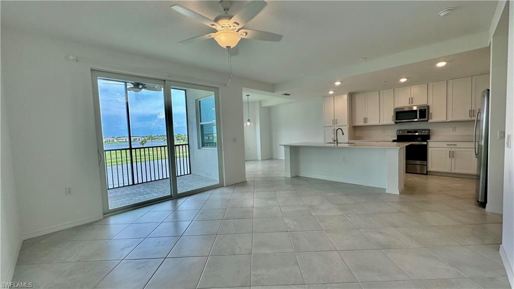 43993 Boardwalk LOOP 1932, PUNTA GORDA, FL 33982 — photo 2
