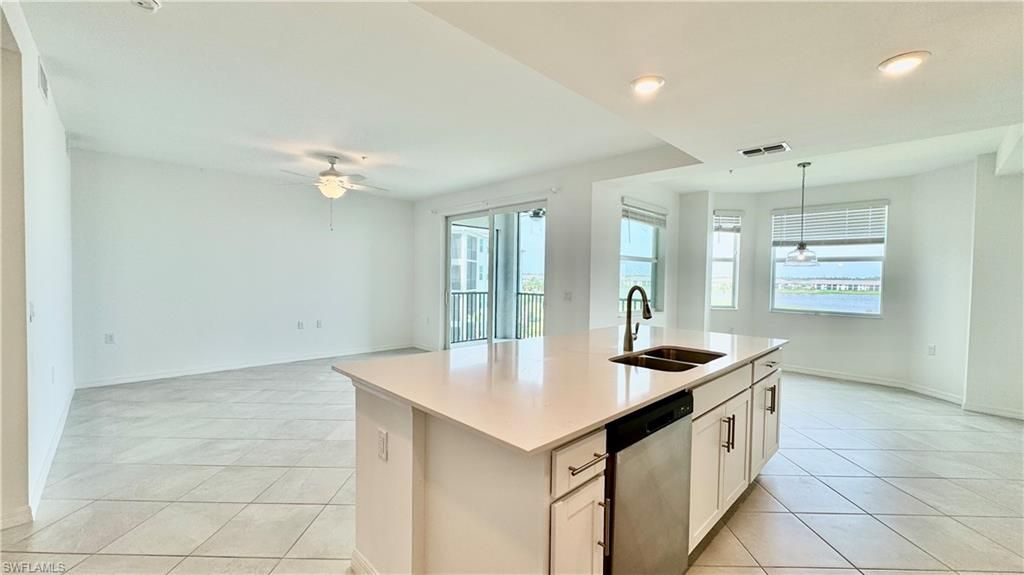 43993 Boardwalk LOOP 1932, PUNTA GORDA, FL 33982 — photo 3