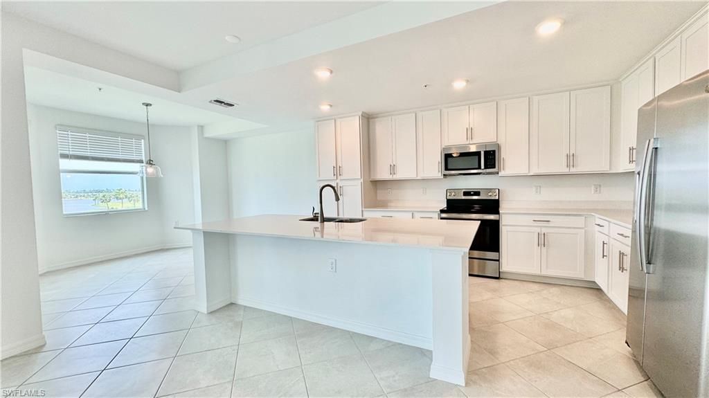 43993 Boardwalk LOOP 1932, PUNTA GORDA, FL 33982 — photo 4