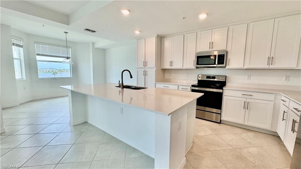 43993 Boardwalk LOOP 1932, PUNTA GORDA, FL 33982 — photo 5