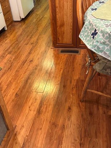 306 Westview Drive, Edgerton, WI 53534