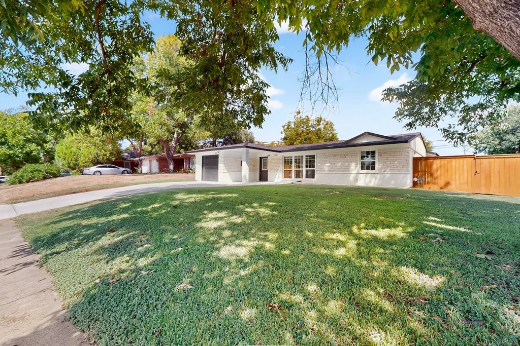 1514 Westwood Drive, Irving, TX 75060 — photo 3