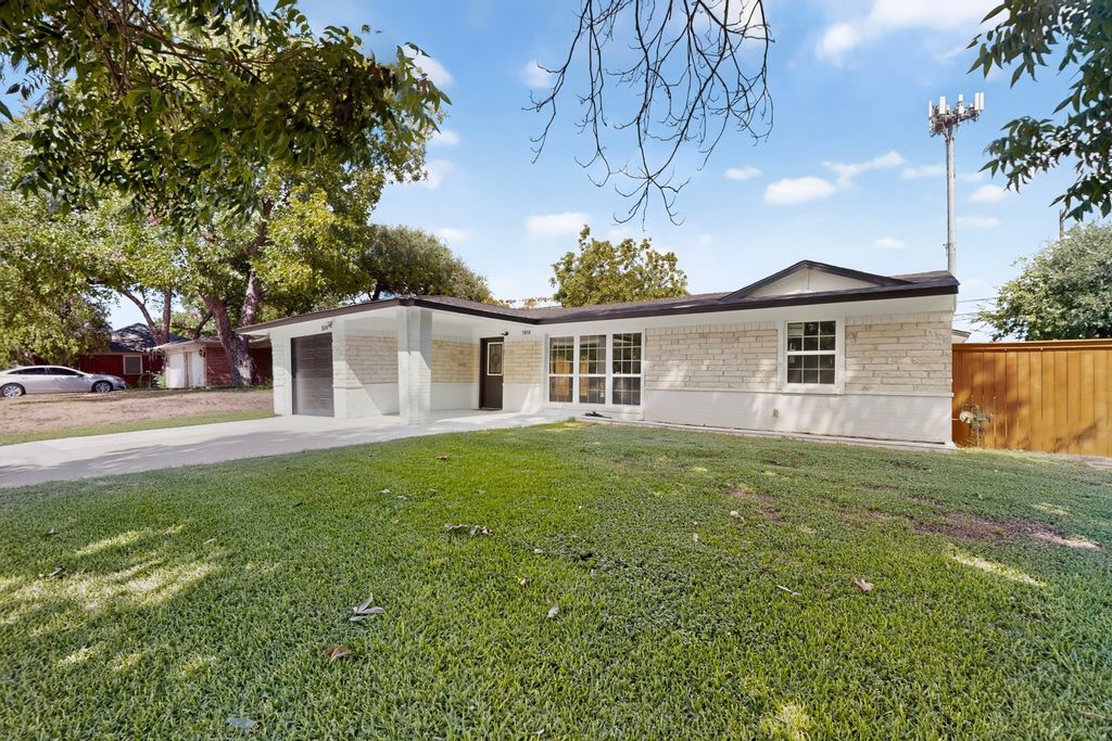 1514 Westwood Drive, Irving, TX 75060 — photo 5