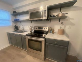 3905 Barclay Drive 1, Huntsville, AL 35805