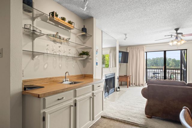 5371 Central Ave, Unit 5B, Hot Springs, AR 71913