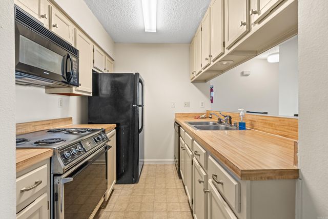 5371 Central Ave, Unit 5B, Hot Springs, AR 71913