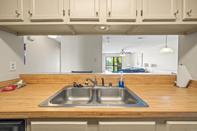 5371 Central Ave, Unit 5B, Hot Springs, AR 71913