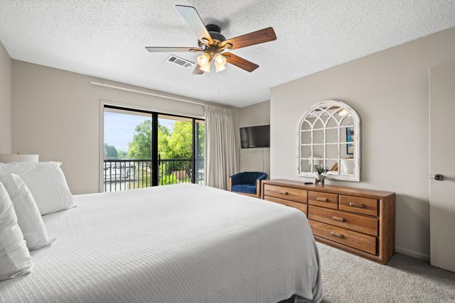 5371 Central Ave, Unit 5B, Hot Springs, AR 71913