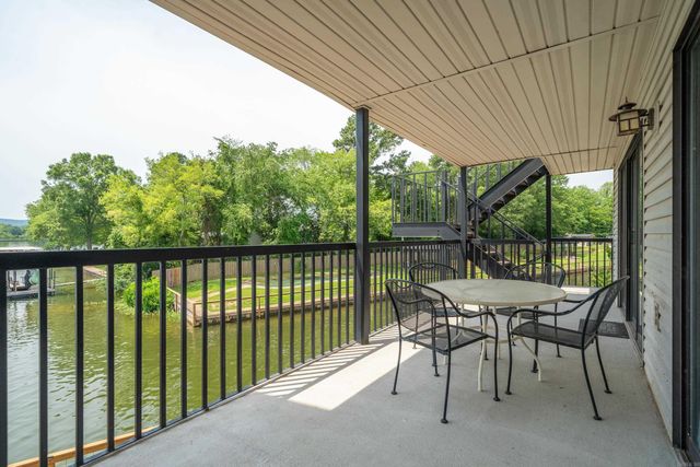 5371 Central Ave, Unit 5B, Hot Springs, AR 71913