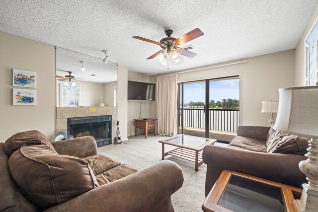 5371 Central Ave, Unit 5B, Hot Springs, AR 71913