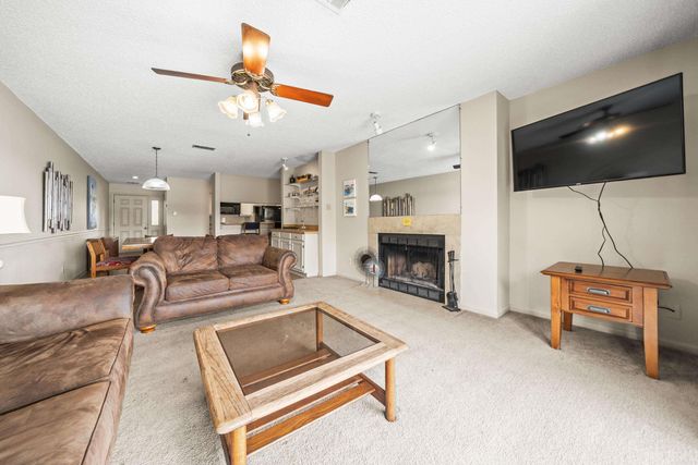 5371 Central Ave, Unit 5B, Hot Springs, AR 71913