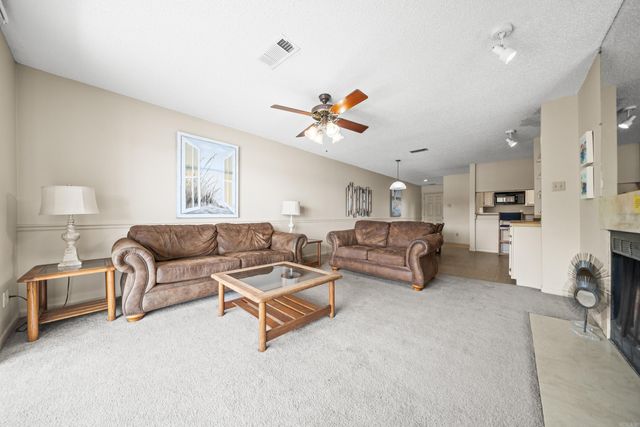 5371 Central Ave, Unit 5B, Hot Springs, AR 71913