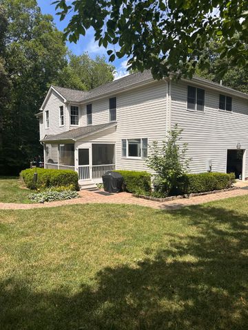 44481 BOXWOOD DR, Callaway, MD 20620