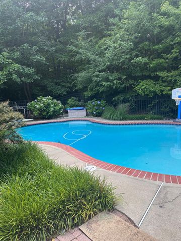 44481 BOXWOOD DR, Callaway, MD 20620