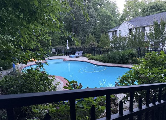44481 BOXWOOD DR, Callaway, MD 20620