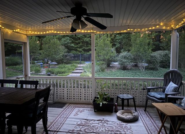 44481 BOXWOOD DR, Callaway, MD 20620