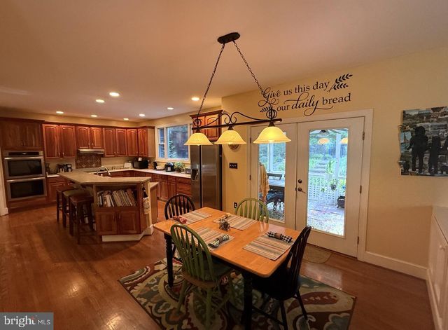 44481 BOXWOOD DR, Callaway, MD 20620