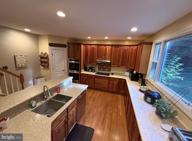 44481 BOXWOOD DR, Callaway, MD 20620