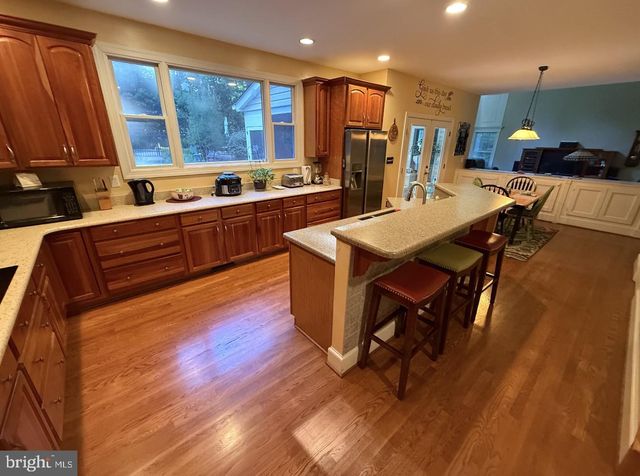 44481 BOXWOOD DR, Callaway, MD 20620